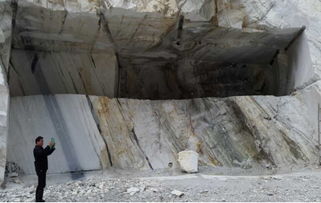 礦山開采之洞采技術(shù) 原理、應(yīng)用與案例分析