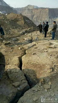 無炸藥礦山巖石開采爆破新技術 安全、高效與環(huán)保的未來選擇