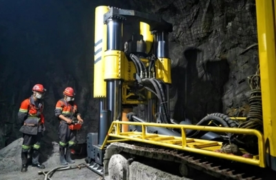 富蘊 技改擴能與智能綠色轉型，激活企業(yè)存量，賦能經(jīng)濟增量