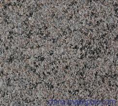 承德縣天基石材廠 礦山開采技術的創(chuàng)新與應用