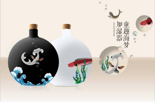 博物館大反攻 百花齊放的博物館文創(chuàng)產(chǎn)品