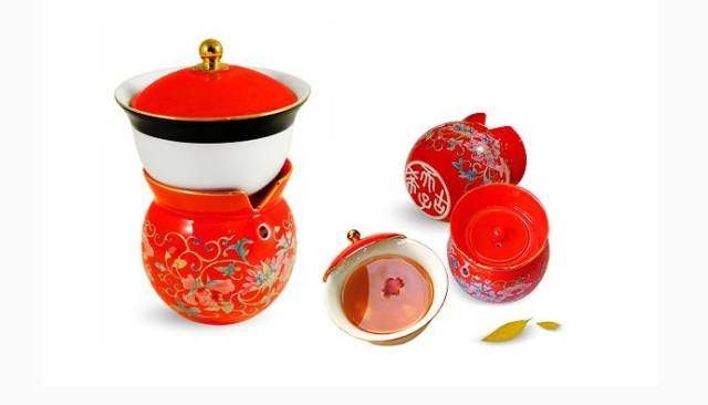 旅游文創(chuàng)產(chǎn)品與景區(qū)文化營銷的融合發(fā)展