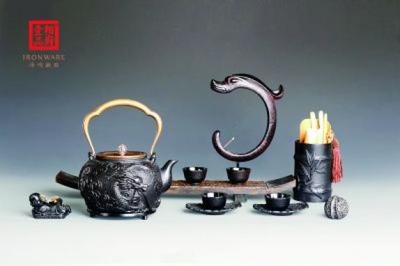 姹紫嫣紅春滿園——山西省晉城市文化改革發(fā)展紀實