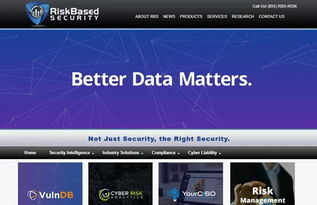 AI、物聯網與區塊鏈 這10家公司正成為醫療網絡安全的守護者